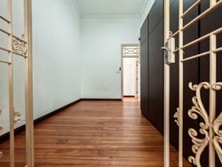 Mcnair Road (D12), Detached #451090171